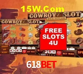 Explore as vantagens do 618Bet: serviço profissional e confiabilidade