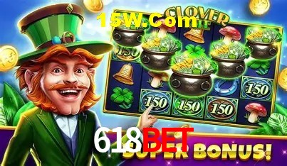 618Bet,618 Bet Paga