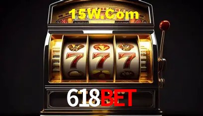 618Bet