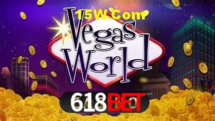 618Bet App