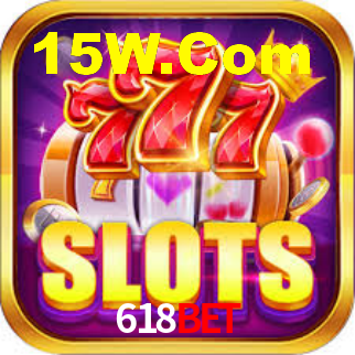 618Bet,618 Bet Paga