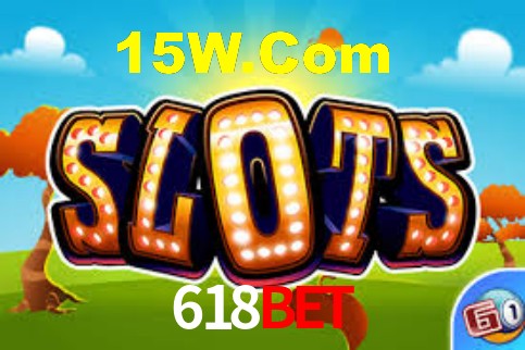 618Bet
